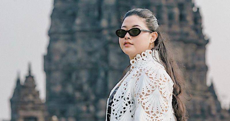 Instagram.com/dhaprani